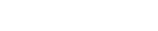 worka-logo-white